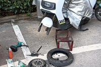 新竹市上门维修服务